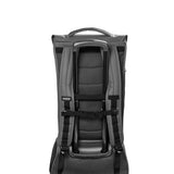 OGIO® ROLLTOP BACKPACK: 91014