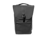 OGIO® ROLLTOP BACKPACK: 91014