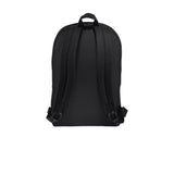 BACKPACK: BG7150