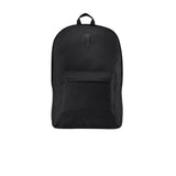 BACKPACK: BG7150