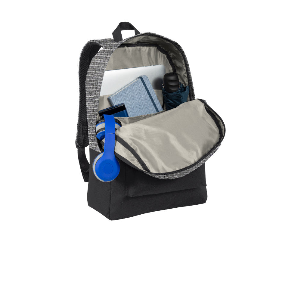 BACKPACK: BG7150