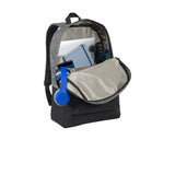 BACKPACK: BG7150