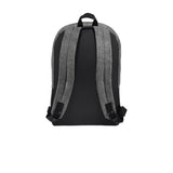 BACKPACK: BG7150