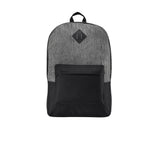 BACKPACK: BG7150