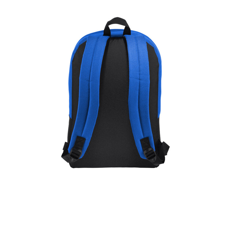 BACKPACK: BG7150