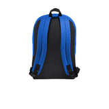 BACKPACK: BG7150