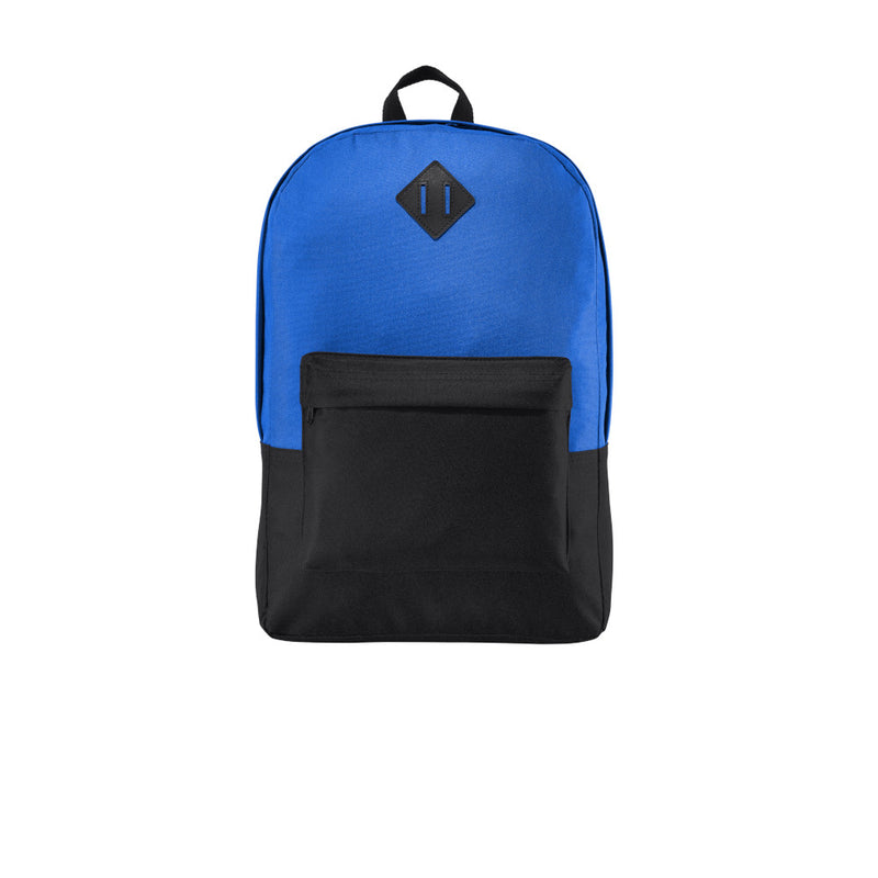 BACKPACK: BG7150