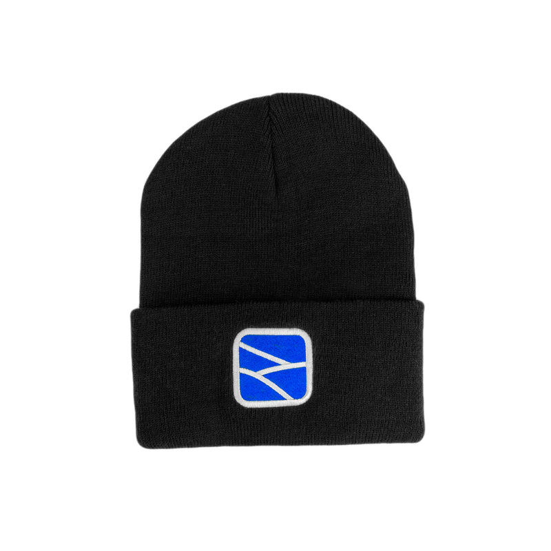 BEANIE: CP90L