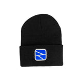 BEANIE: CP90L