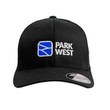 FITTED CAP: 6277