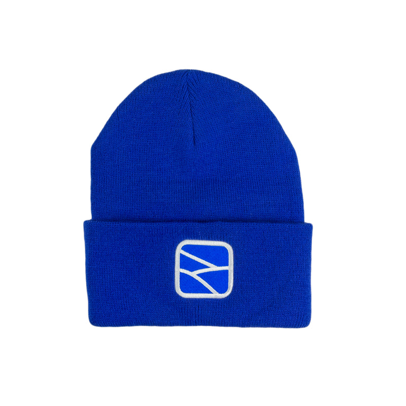 BEANIE: CP90L