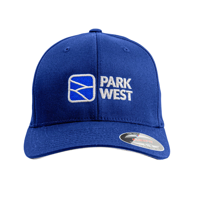 RESORTS WORLD FIELD HAT