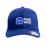 FITTED CAP: 6277
