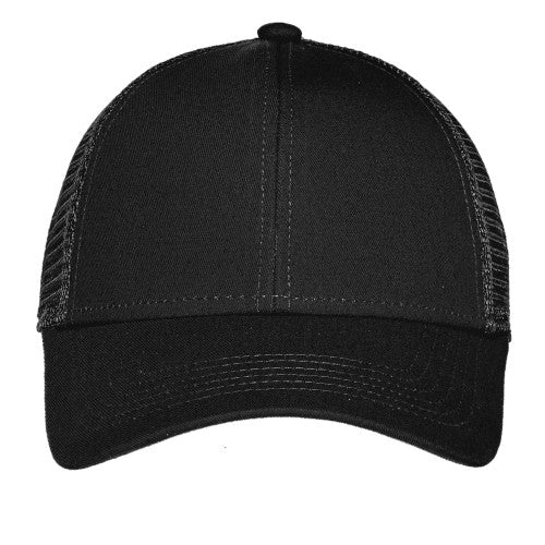 FIELD HAT: C911