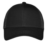 FIELD HAT: C911