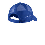 FIELD HAT: C911