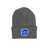 BEANIE: CP90L