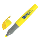 HIGHLIGHTER