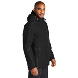 MENS OUTER SHELL JACKET: J920