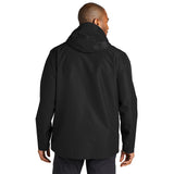 MENS OUTER SHELL JACKET: J920