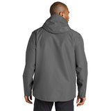 MENS OUTER SHELL JACKET: J920