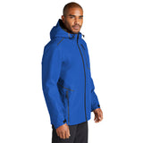 MENS OUTER SHELL JACKET: J920