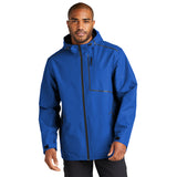 MENS OUTER SHELL JACKET: J920
