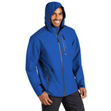 MENS OUTER SHELL JACKET: J920