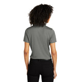 LADIES ALTERNATE POLO: LK863
