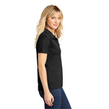 LADIES POLO: LST650