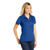 LADIES POLO: LST650