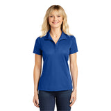 LADIES POLO: LST650