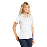 LADIES POLO: LST650