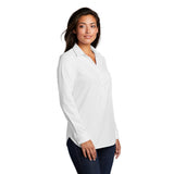 LADIES TUNIC: LW680