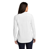 LADIES TUNIC: LW680