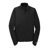 MENS OGIO® SOFT SHELL JACKET: OE720