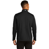 MENS OGIO® SOFT SHELL JACKET: OE720