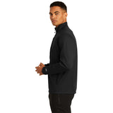MENS OGIO® SOFT SHELL JACKET: OE720