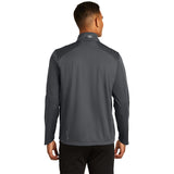 MENS OGIO® SOFT SHELL JACKET: OE720