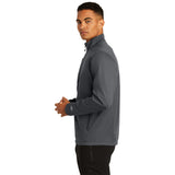 MENS OGIO® SOFT SHELL JACKET: OE720