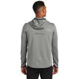 MENS OGIO® ENDURANCE STEALTH FULL ZIP JACKET: OE728