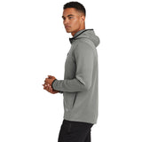 MENS OGIO® ENDURANCE STEALTH FULL ZIP JACKET: OE728