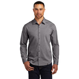 OGIO® COMMUTER WOVEN SHIRT: OG1002