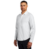 OGIO® COMMUTER WOVEN SHIRT: OG1002