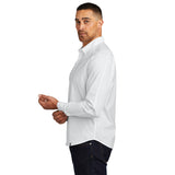 OGIO® COMMUTER WOVEN SHIRT: OG1002