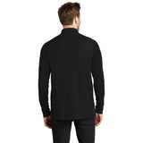 OGIO® CALIBER2.0 LONG SLEEVE: OG105