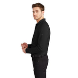 OGIO® CALIBER2.0 LONG SLEEVE: OG105