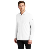 OGIO® CALIBER2.0 LONG SLEEVE: OG105