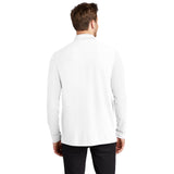 OGIO® CALIBER2.0 LONG SLEEVE: OG105