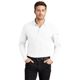 OGIO® CALIBER2.0 LONG SLEEVE: OG105